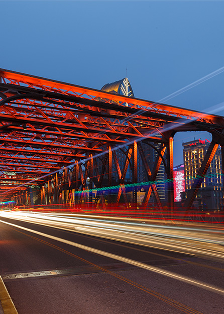 公共汽車車載無線智能移動遠程視頻監(jiān)控系統建設