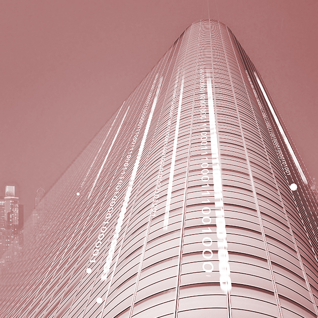 移動視頻監(jiān)控技術(shù)還有哪些挑戰(zhàn)？