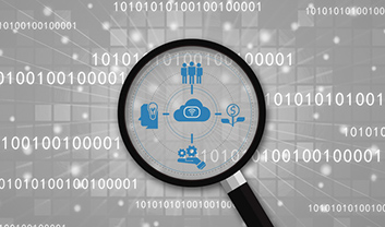 移動監(jiān)控業(yè)務(wù)三大商業(yè)運營模式介紹