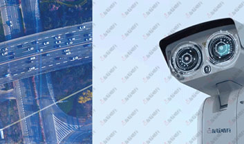 助力云南“平安鄉(xiāng)村”建設(shè) 中國移動(dòng)視頻監(jiān)控筑起農(nóng)村防護(hù)網(wǎng)